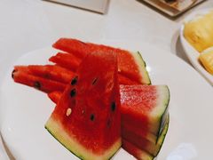 -北戴河转鱼·炒螃蟹酱餐厅