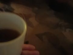 -手佳·水疗汇(嘉益店)