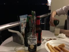 -三亚福朋喜来登酒店·大堂吧