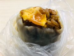 -笼铭坊(北蔡店)