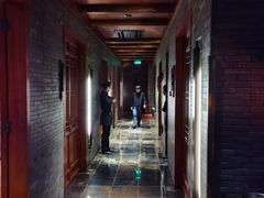 -解香楼(八盘岭路店)