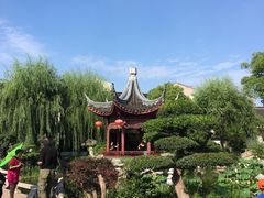 -檀园