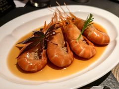 -锦荟JINHUI·浙江小馆(上海荟聚店)