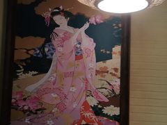 -九田家黑牛烤肉料理(潍坊青州市泰华城店)