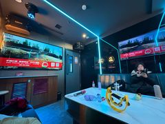 -唱吧麦颂KTV(西单华威潮铺街店)