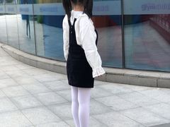 -北京新时代模特学校