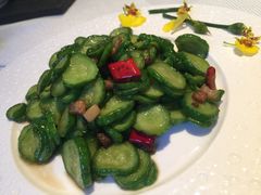 -106餐厅(山水文园店)