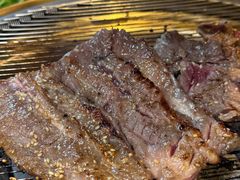 -西塔老太太泥炉烤肉(北京双井店)