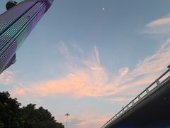 -演武大桥观景平台