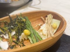 -山缓缓火锅(苏州仁恒仓街店)