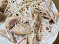 -品香菜馆(旗峰路中侨大厦店)
