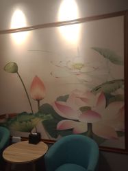 -御品•瑶浴灸疗SPA
