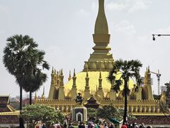 -塔銮寺
