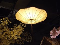 -淀里船宴(裕华东路店)