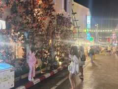 -普吉镇