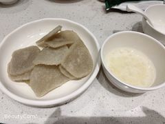-集市口(西红门宜家店)