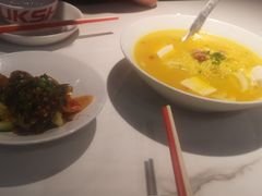 -禄鼎记·排队俩小时都要吃的酸菜鱼(石牌桥店)