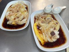 -源记肠粉(华贵路店)