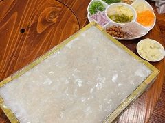 -顺德了能馆(虎门店)