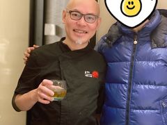 -光头匠