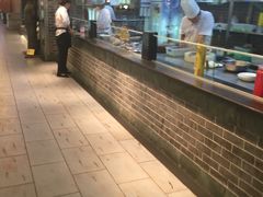 -全聚德(胜利大街店)