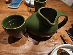 -云海肴·汽锅鸡·云南代表菜(美罗城店)