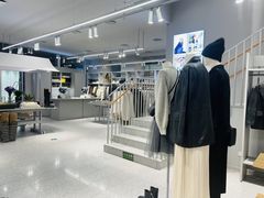 -ARKET CAFÉ(三里屯太古里店)