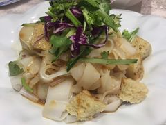 -京味民福烤鸭店(建设四马路店)