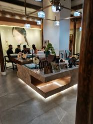 -盘子女人坊古装写真摄影(南京总店)