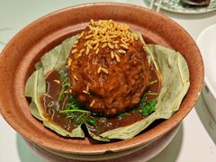 -苏梦江南·淮扬菜(夫子庙店)