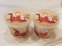 -北京全聚德(西客站店)