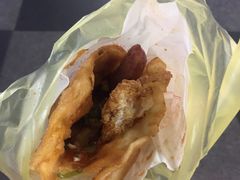 -花莲东大门国际观光夜市