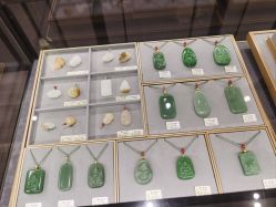 -御珠宫坊(壹海城ONEMALL店)