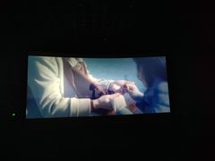 -金太狼4k国际影城