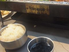 -集草轩·重庆麻辣烤鱼(西湖道店)