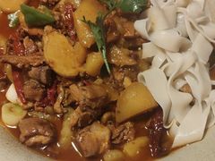 -那时新疆·若羌(经纬汇店)