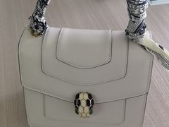 -奢收多·二手奢侈品回收中心(天河店)