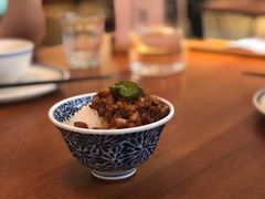 林家金派卤肉饭-林四喜·闽南传家菜(鼓浪屿店)