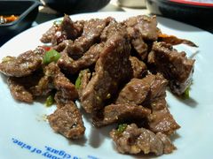-星伦多自助料理(江阴万达店)
