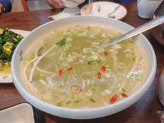 -靖远尕六美味羊羔肉