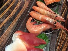 -平成屋· Late Night 食堂(四川北路店)