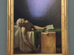 -比利时皇家美术馆