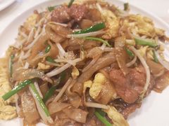 -欣悦会港式茶餐厅(燕郊永旺店)