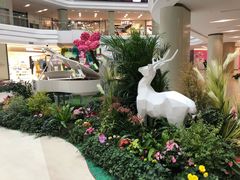 -北大资源博雅城