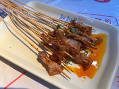 -靓靓蒸虾·头牌蒸虾(雪松路总店)