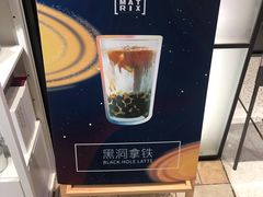 -代数学家algebraist(诚品店)