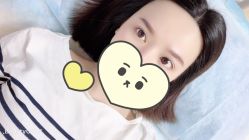 -韩美绣·骨相纹眉·洗眉美瞳线