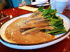 -龙凤瓦罐煨汤馆(清江东路店)