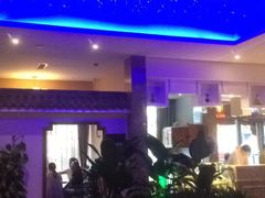 -碧露轩·大益茶体验馆(镇江路店)