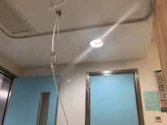 -中山大学附属第六医院(院本部)